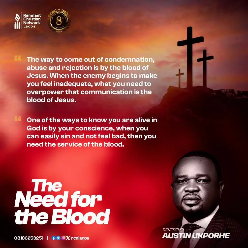 The Need for the Blood quote 6