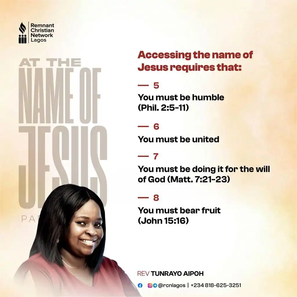 At the Name of Jesus 5 quote 2