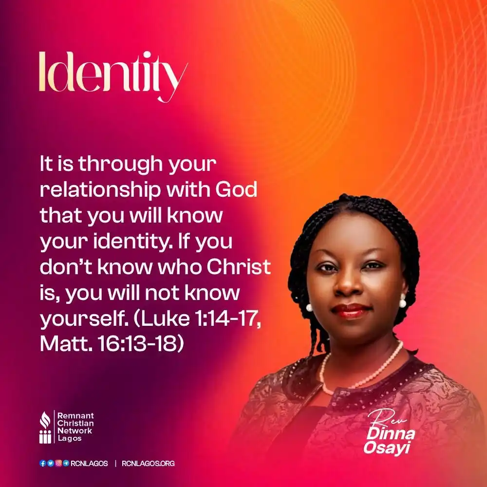 Identity quote 1